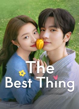 Watch the latest Cheese In The Trap Episode 1 online with  .